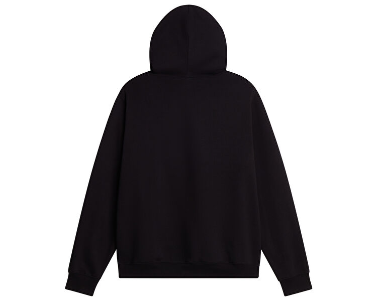 M TNF ESSENTIAL DREW PEAK REGULAR HOODIE