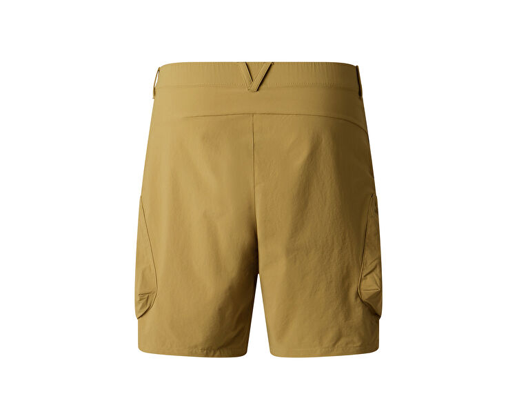 M PACKABLE SHORT