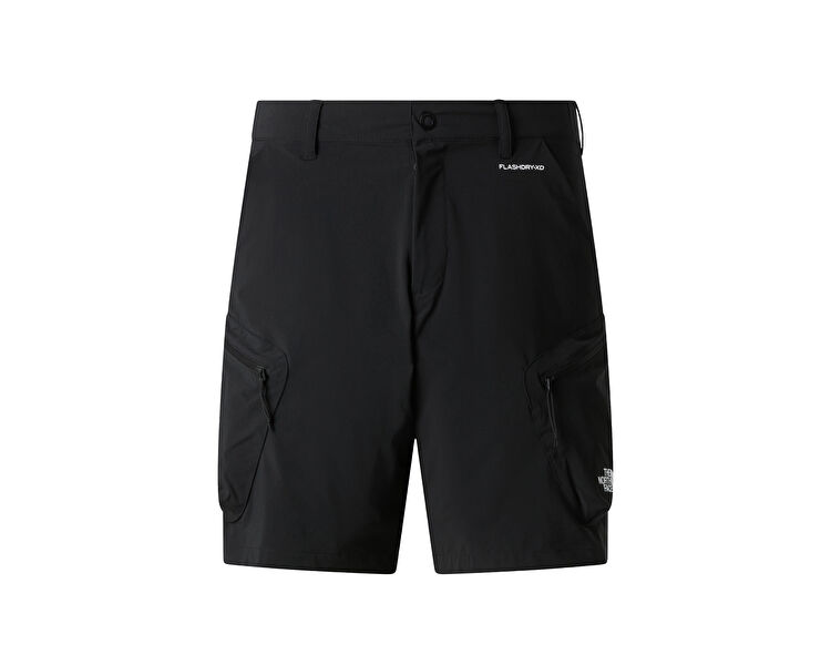 M PACKABLE SHORT