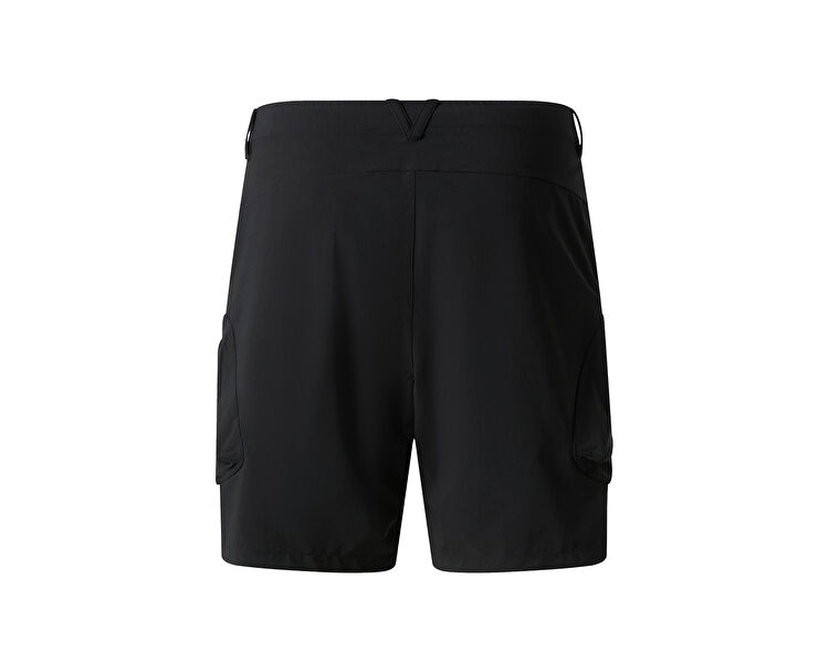 M PACKABLE SHORT