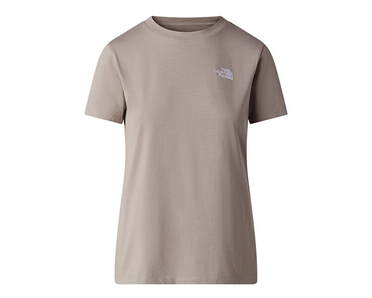 W EVOLUTION SIMPLE DOME SLM