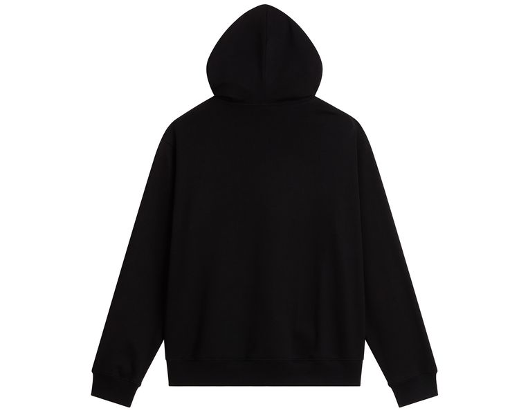 M TNF ESSENTIAL TERRY SIMPLE DOME RELAXE