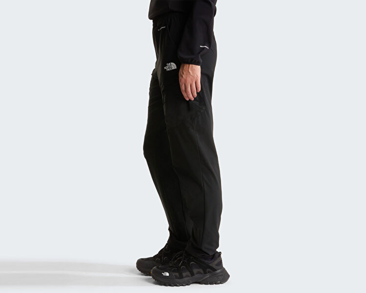 W PACKABLE REGULAR STRAIGHT JOGGER