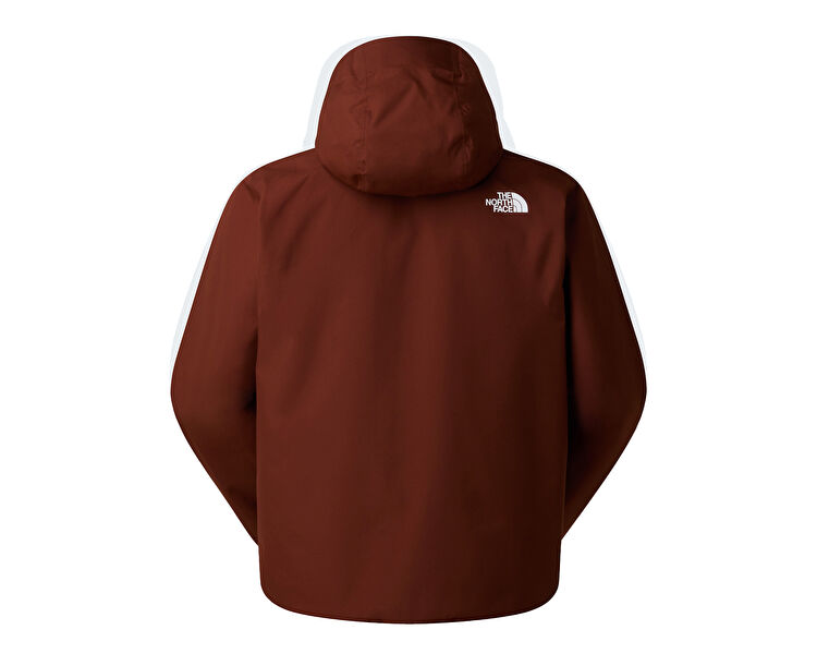 M QUEST JACKET