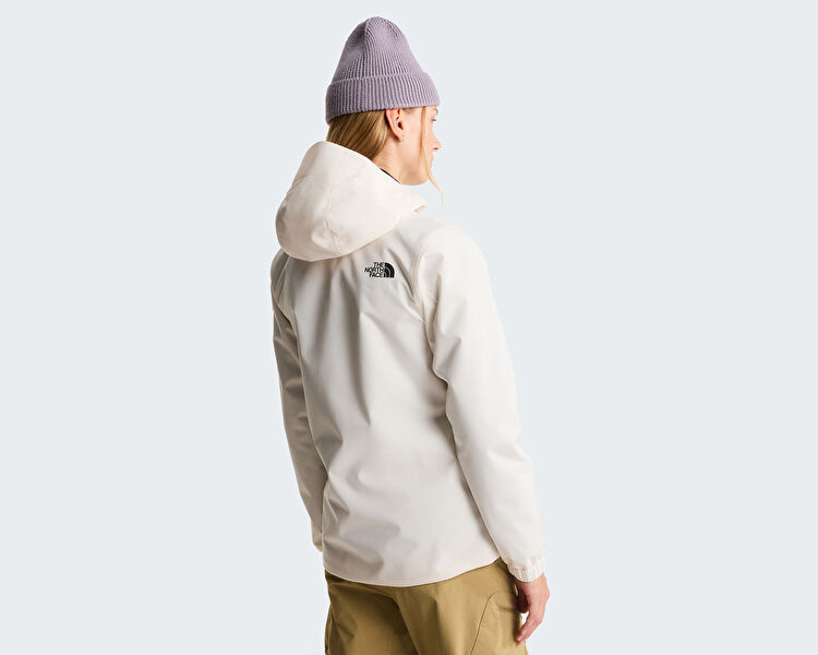 W QUEST JACKET