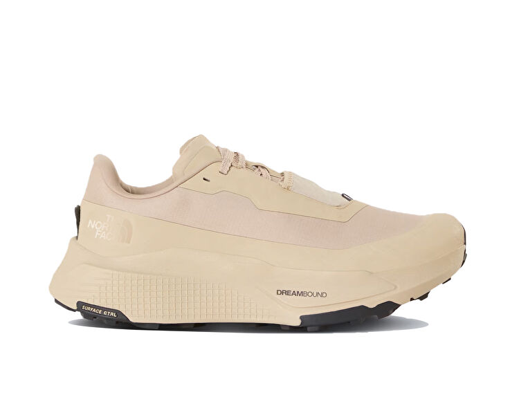 M ALTAMESA 500 V2 GORE-TEX