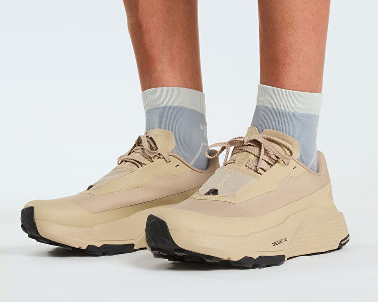 M ALTAMESA 500 V2 GORE-TEX