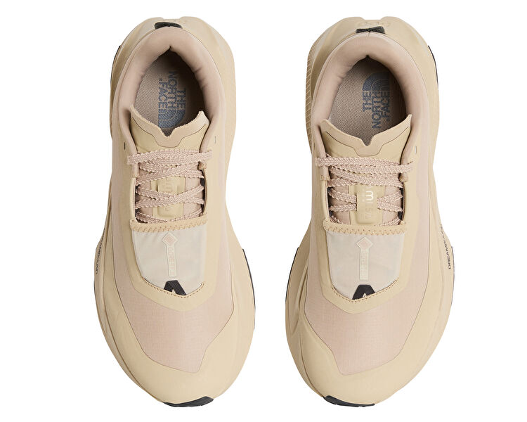 M ALTAMESA 500 V2 GORE-TEX
