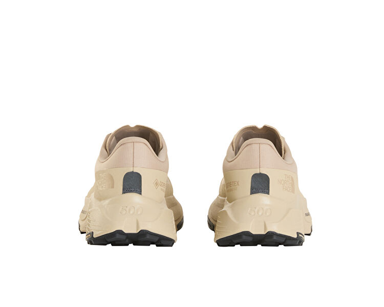 M ALTAMESA 500 V2 GORE-TEX