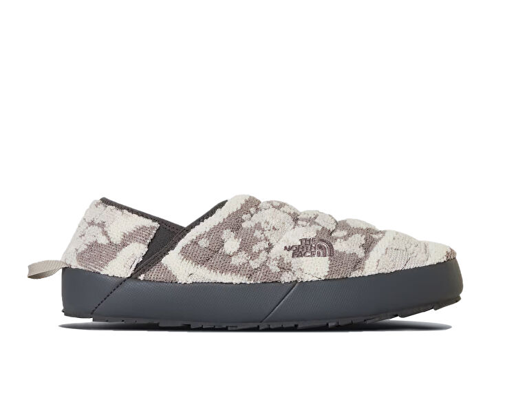 THERMOBALL TRACTION MULE KNIT