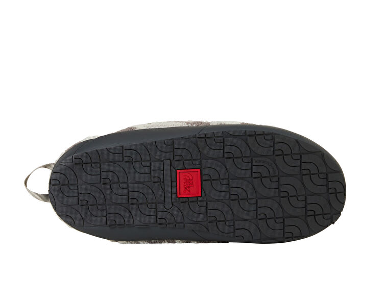 THERMOBALL TRACTION MULE KNIT