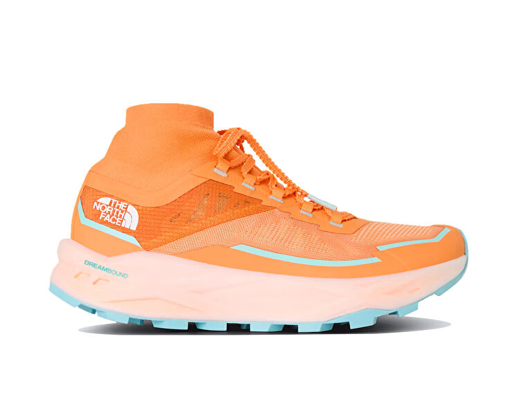 W OFFTRAIL ULTRA