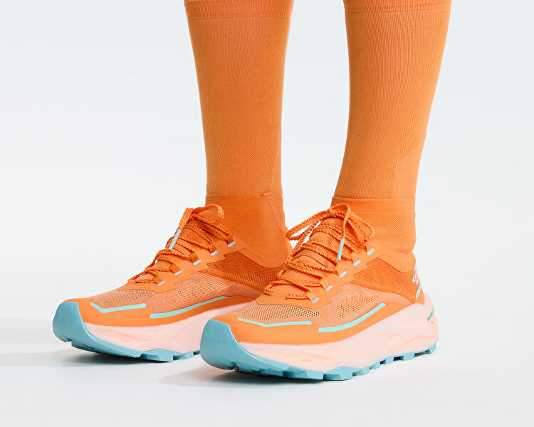 W OFFTRAIL ULTRA