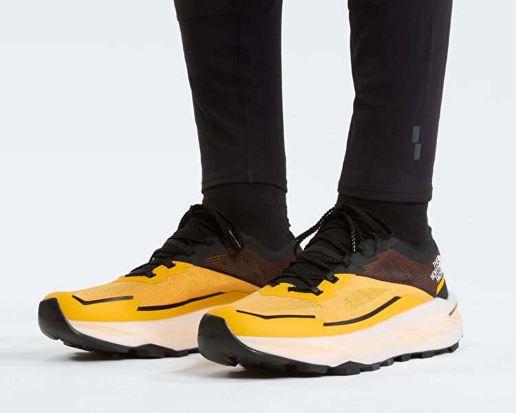 M OFFTRAIL ULTRA