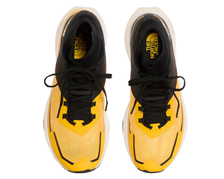 M OFFTRAIL ULTRA