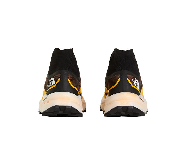 M OFFTRAIL ULTRA