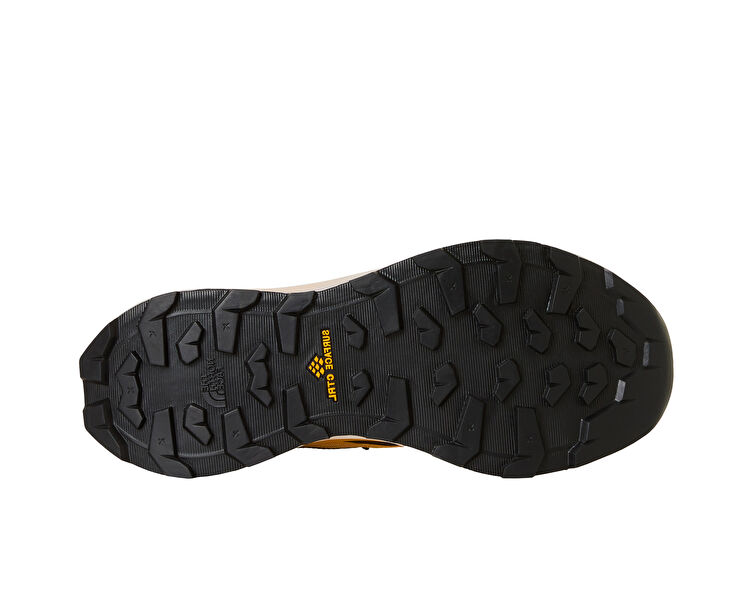 M OFFTRAIL ULTRA
