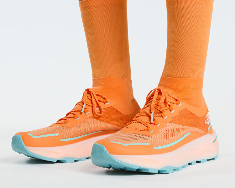 M OFFTRAIL ULTRA