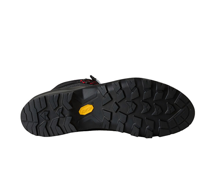 THE NORTH FACE Unisex SUMMIT VERTO APEX GORE-TEX Çok renkli