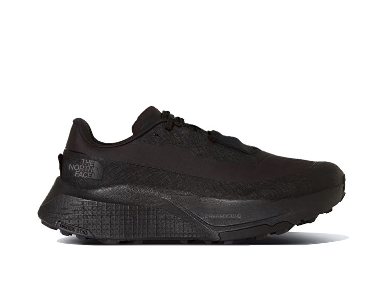 W ALTAMESA 500 V2 GORE-TEX