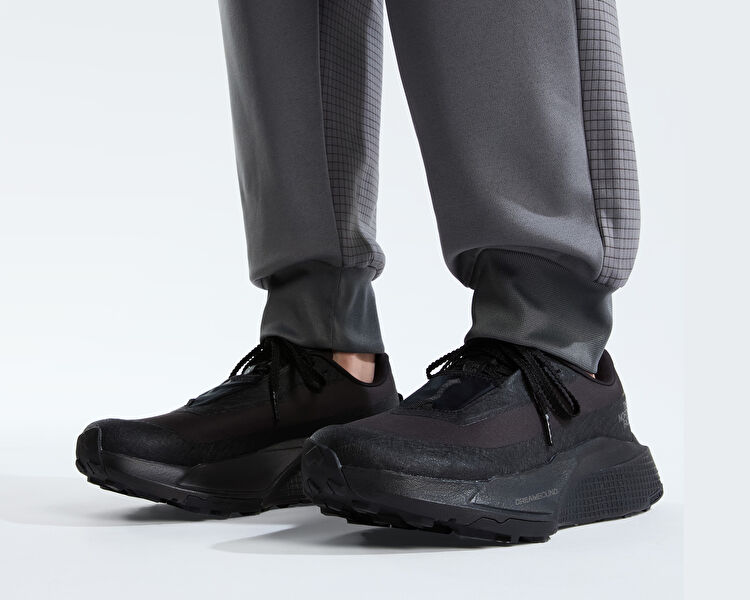W ALTAMESA 500 V2 GORE-TEX
