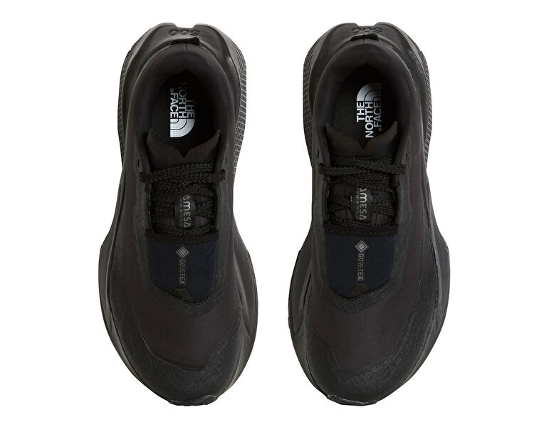 W ALTAMESA 500 V2 GORE-TEX