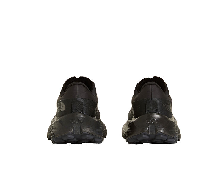 W ALTAMESA 500 V2 GORE-TEX