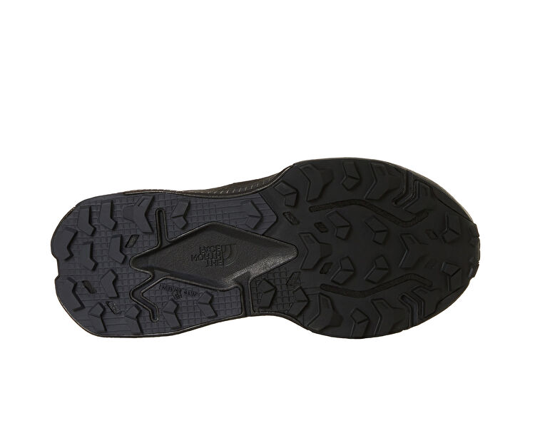 W ALTAMESA 500 V2 GORE-TEX
