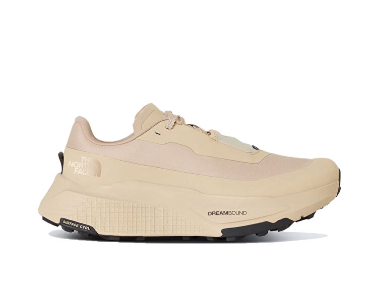 W ALTAMESA 500 V2 GORE-TEX