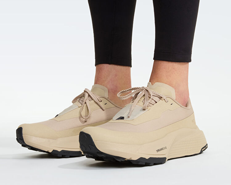 W ALTAMESA 500 V2 GORE-TEX