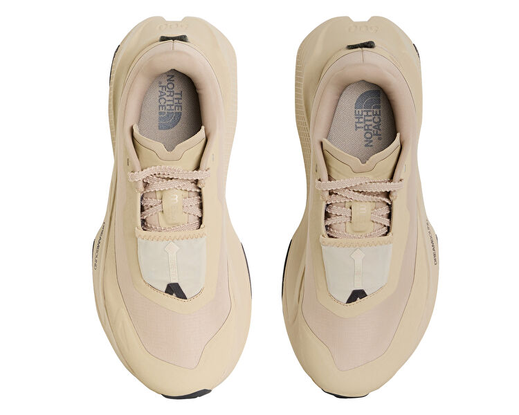 W ALTAMESA 500 V2 GORE-TEX