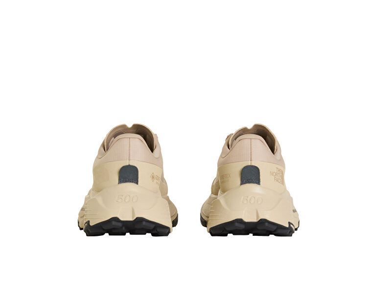 W ALTAMESA 500 V2 GORE-TEX