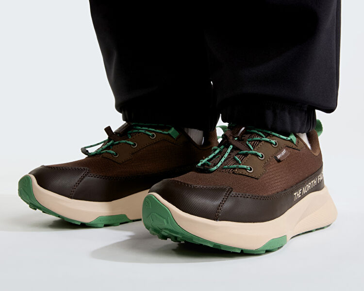 Y FASTPACK II WP