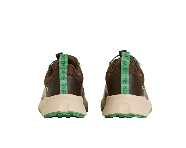 Y FASTPACK II WP