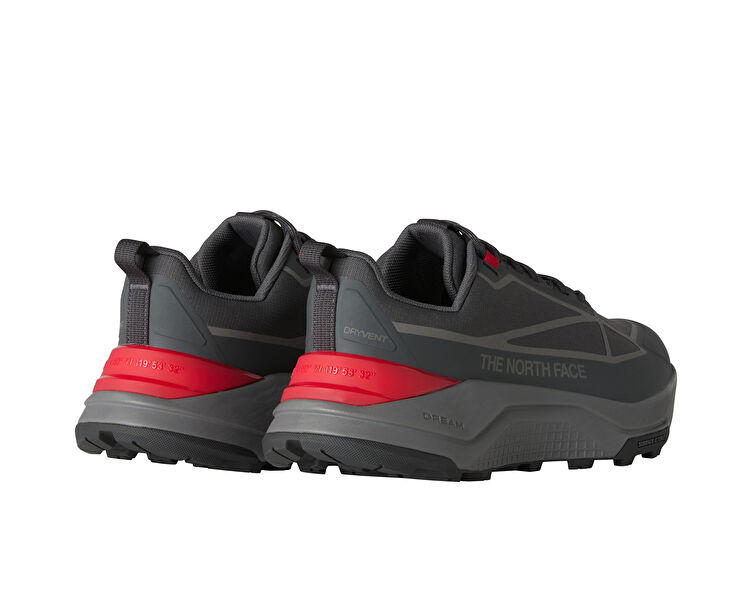 M FASTPACK WP