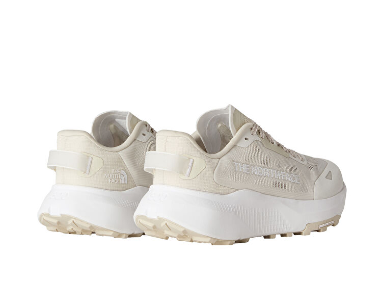 W ALTAMESA 300 V2