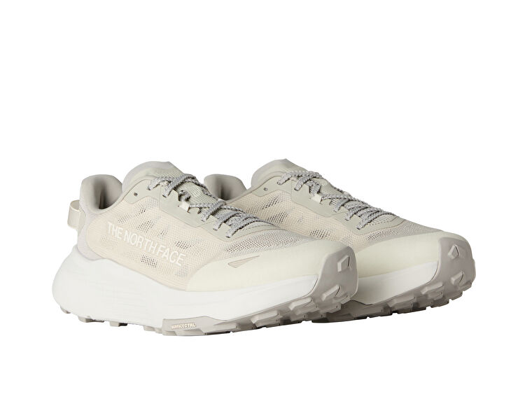 THE NORTH FACE Erkek M ALTAMESA 300 V2 Bej NF0A8G6M6S41 | Korayspor