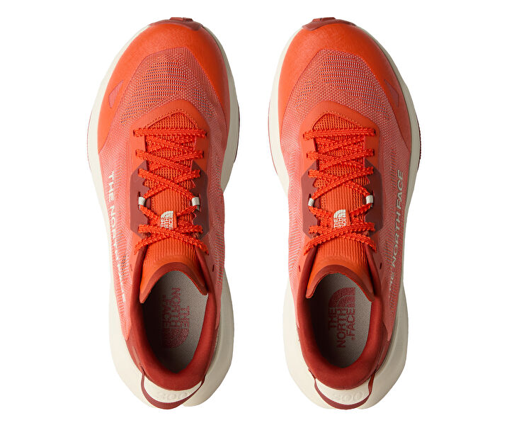 M ALTAMESA 300 V2