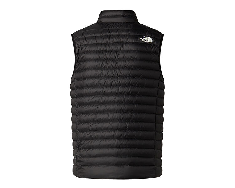 M BETTAFORCA LT DOWN VEST