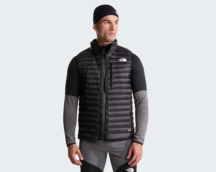 M BETTAFORCA LT DOWN VEST