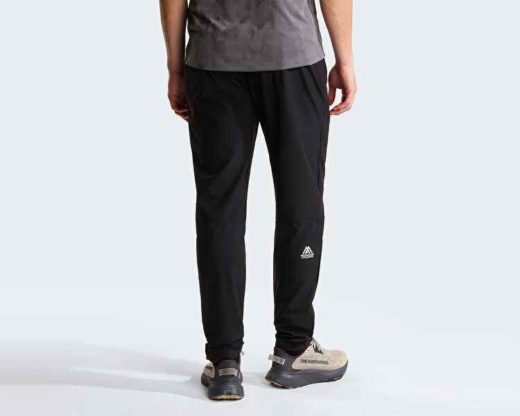M MOUNTAIN ATHLETICS USHBA PANTS