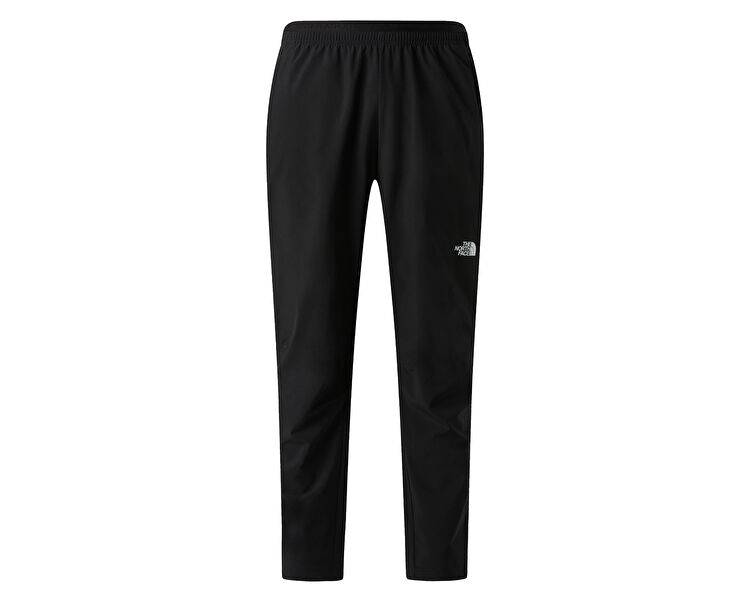 M MOUNTAIN ATHLETICS USHBA PANTS