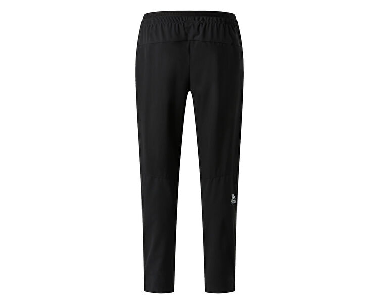 M MOUNTAIN ATHLETICS USHBA PANTS