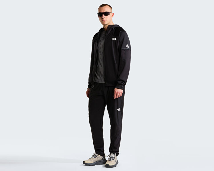 M MOUNTAIN ATHLETICS USHBA PANTS