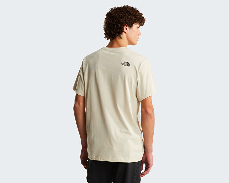 M EVOLUTION BOX HALF DOME