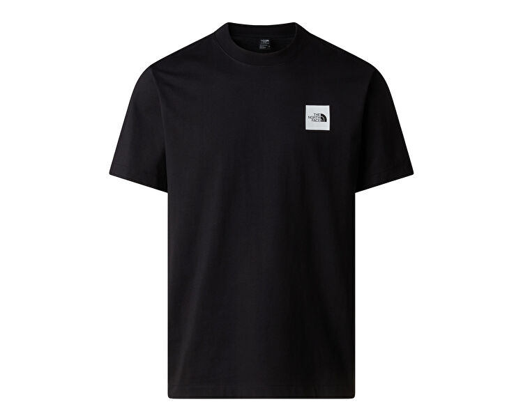 M EXPEDITION PHOTO RELAXED SHORT SLEEVE