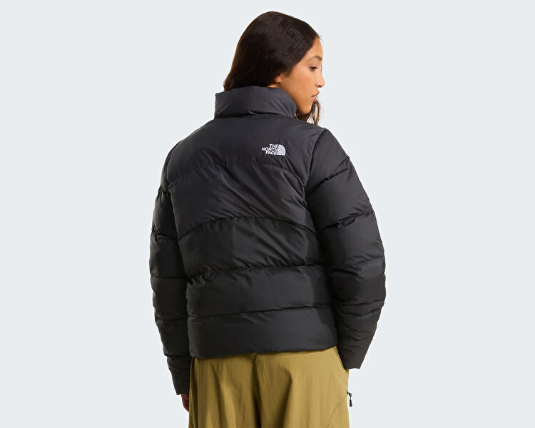 W SAIKURU JACKET