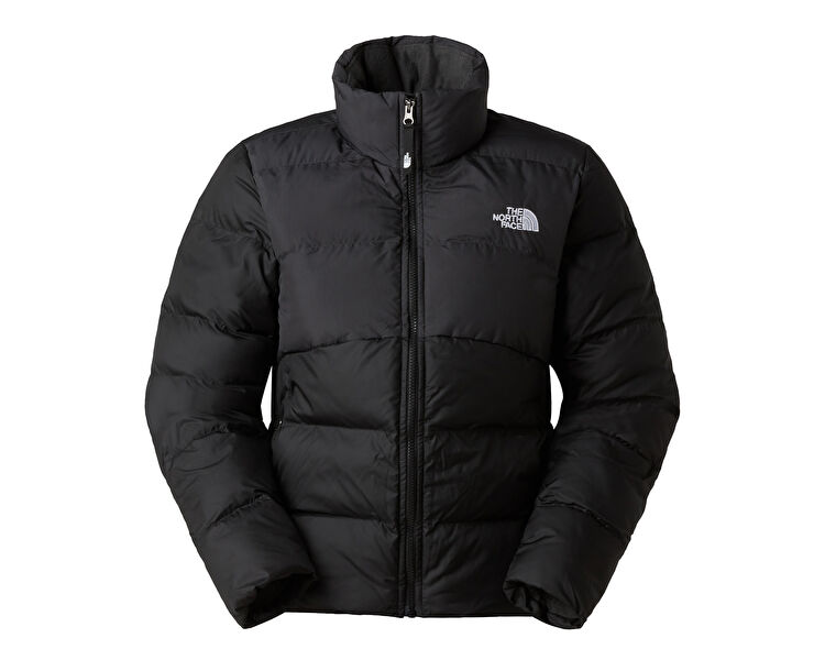 W SAIKURU JACKET