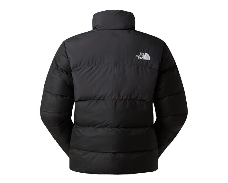 W SAIKURU JACKET