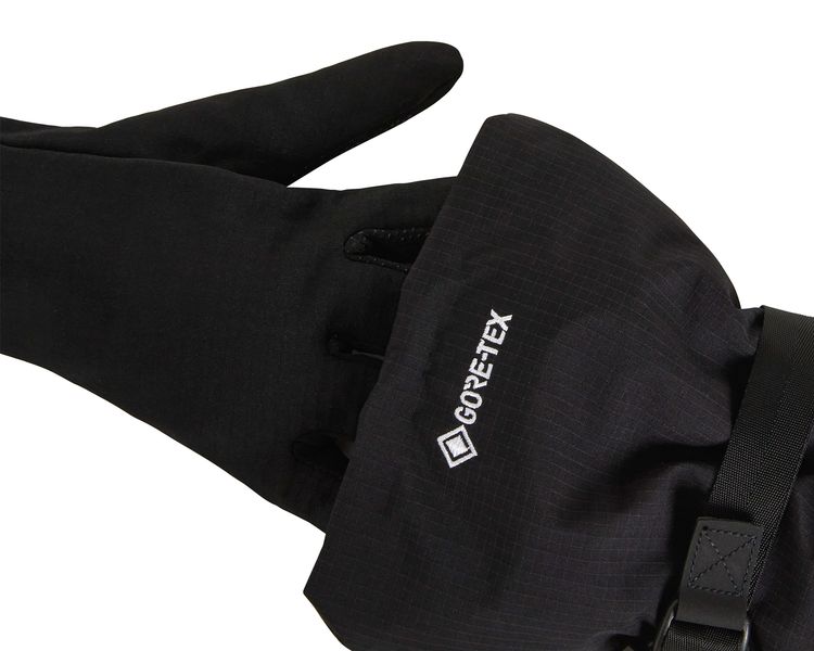 MONTANA 3-IN-1 GTX GLOVE